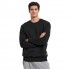 Bodytalk Ανδρικό φούτερ 1252-950926-00100